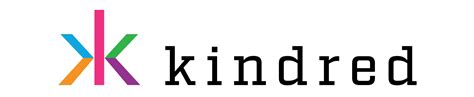 Kindred Group plc .